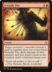 Friendly Fire (101) [Fate Reforged]