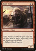 Gore Swine (103) [Fate Reforged]