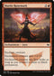 Mardu Runemark (107) [Fate Reforged]