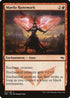 Mardu Runemark (107) [Fate Reforged]