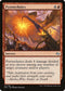 Pyrotechnics (111) [Fate Reforged]