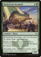 Battlefront Krushok (125) [Fate Reforged]