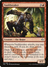 Vaultbreaker (117) [Fate Reforged]