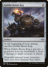 Goblin Boom Keg (159) [Fate Reforged]
