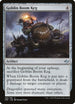 Goblin Boom Keg (159) [Fate Reforged]