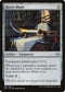 Hero's Blade (160) [Fate Reforged]