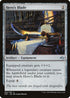 Hero's Blade (160) [Fate Reforged]