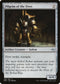 Pilgrim of the Fires (162) [Fate Reforged]