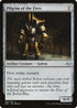 Pilgrim of the Fires (162) [Fate Reforged]