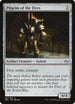 Pilgrim of the Fires (162) [Fate Reforged]