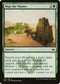 Map the Wastes (134) [Fate Reforged]