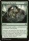 Return to the Earth (135) [Fate Reforged]