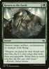 Return to the Earth (135) [Fate Reforged]