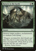 Return to the Earth (135) [Fate Reforged]