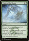Winds of Qal Sisma (147) [Fate Reforged]