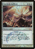 Glorious Anthem (Junior Series) (1) [Junior Series Promos]