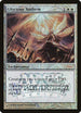 Glorious Anthem (Scholarship Series) (1) [Junior Series Promos]