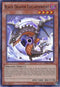 Black Dragon Collapserpent (AP06-EN006) [Astral Pack 6]