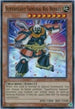 Superheavy Samurai Big Benkei (AP06-EN007) [Astral Pack 6]