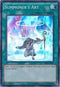 Summoner's Art (AP06-EN011) [Astral Pack 6]