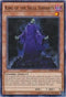 King of the Skull Servants (AP06-EN017) [Astral Pack 6]