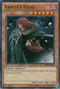 Vanity's Fiend (AP06-EN018) [Astral Pack 6]