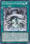 The Monarchs Stormforth (AP06-EN025) [Astral Pack 6]