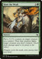 Hunt the Weak (133) [Fate Reforged]