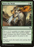Hunt the Weak (133) [Fate Reforged]