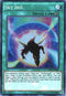 Sky Iris (OP03-EN009) [OTS Tournament Pack 3]