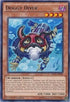 Doggy Diver (SECE-EN096) [Secrets of Eternity]