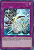 Eye of the Void (SECE-EN071) [Secrets of Eternity]