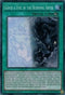 Good & Evil in the Burning Abyss (SECE-EN086) [Secrets of Eternity]