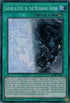 Good & Evil in the Burning Abyss (SECE-EN086) [Secrets of Eternity]