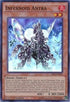 Infernoid Antra (SECE-EN013) [Secrets of Eternity]