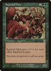Squirrel Mob (273) [Odyssey]