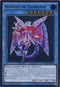 Nekroz of Gungnir (UTR) (SECE-EN044) [Secrets of Eternity]