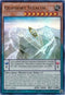Qliphort Stealth (SECE-EN022) [Secrets of Eternity]