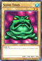 Slime Toad (OP03-EN015) [OTS Tournament Pack 3]