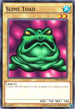 Slime Toad (OP03-EN015) [OTS Tournament Pack 3]