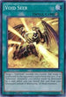 Void Seer (SECE-EN057) [Secrets of Eternity]