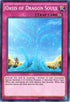 Oasis of Dragon Souls (OP03-EN013) [OTS Tournament Pack 3]