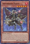 Infernoid Piaty (SECE-EN016) [Secrets of Eternity]