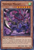 Yosenju Magat (SECE-EN026) [Secrets of Eternity]