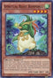 Spiritual Beast Rampengu (SECE-EN029) [Secrets of Eternity]