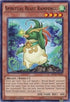 Spiritual Beast Rampengu (SECE-EN029) [Secrets of Eternity]