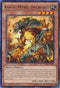 Koa'ki Meiru Overload (SECE-EN033) [Secrets of Eternity]