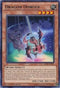 Dragon Dowser (SECE-EN038) [Secrets of Eternity]