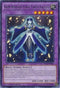 Gem-Knight Lady Lapis Lazuli (SECE-EN046) [Secrets of Eternity]