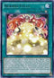 Nekroz Cycle (SECE-EN060) [Secrets of Eternity]